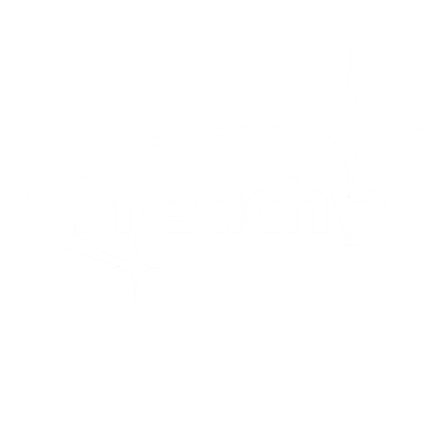 Dreachy creative studio